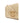 Love Moschino Beige Artificial Leather Handbag