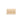 Love Moschino Beige Polyethylene Handbag