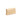 Love Moschino Beige Polyethylene Handbag