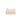 Love Moschino Beige Polyethylene Handbag