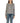 Street One Bicolor Viscose Blouse