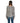 Street One Bicolor Viscose Blouse