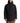 Lyle & Scott Black Polyester Parka