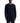 Lyle & Scott Blue Cotton Sweatshirt
