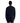 Lyle & Scott Blue Cotton Sweatshirt