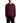 Lyle & Scott Bordeaux Cotton Sweatshirt