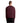 Lyle & Scott Bordeaux Cotton Sweatshirt