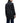 Street One Blue Polyester Coat