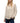Street One Beige Viscose Blouse