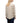 Street One Beige Viscose Blouse