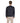 Lyle & Scott Black Nylon Sweatshirt