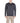 Lyle & Scott Gray Cotton Sweatshirt