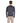 Lyle & Scott Gray Cotton Sweatshirt