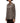Street One Brown Viscose Blouse