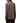 Street One Brown Viscose Blouse