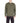 Lyle & Scott Bicolor Nylon Sweatshirt