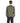 Lyle & Scott Bicolor Nylon Sweatshirt