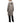 Street One Beige Polyester Coat