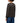 Street One Brown Modal Sweatshirt