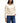 Street One Beige Modal Sweatshirt