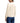 Street One Beige Modal Sweatshirt