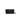 Love Moschino Black Polyethylene Handbag