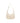 Love Moschino Beige Polyethylene Handbag