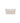 Love Moschino Beige Polyethylene Handbag
