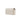 Love Moschino Beige Polyethylene Handbag