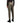Street One Brown Polyester Casual Pants