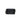 Love Moschino Black Polyethylene Handbag