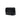 Love Moschino Black Polyethylene Handbag