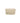 Love Moschino Cream Polyethylene Handbag