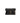 Love Moschino Black Polyethylene Handbag