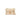 Love Moschino Beige Polyethylene Handbag