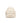 Love Moschino Beige Polyethylene Backpack