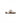 Birkenstock Pink Leather Flat Sandals