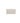 Love Moschino Beige Polyethylene Wallet