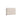 Love Moschino Beige Polyethylene Wallet