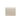 Love Moschino Beige Polyethylene Wallet
