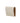 Love Moschino Beige Polyethylene Wallet