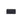 Love Moschino Black Polyethylene Wallet