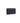 Love Moschino Black Polyethylene Wallet
