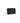 Love Moschino Black Polyethylene Wallet