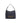 Love Moschino Black Polyethylene Handbag