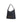 Love Moschino Black Polyethylene Handbag
