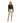 Street One Brown Cotton Long Sleeve T-Shirt
