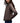 Street One Brown Modal Hoodie