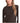 Street One Brown Viscose Sweatshirt