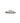 Birkenstock Green Leather Flat Sandals